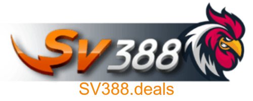 SV388